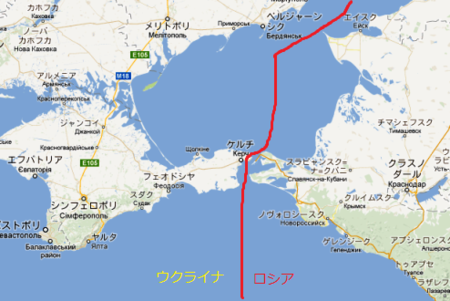 f:id:gyou:20140303064457p:image
