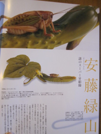 f:id:gyou:20140329090304j:image