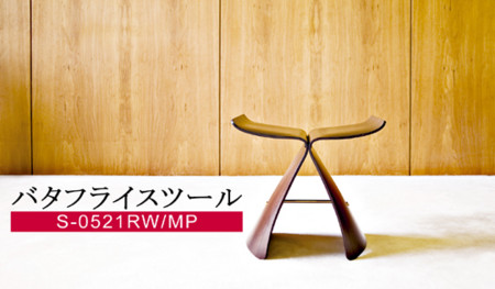 f:id:gyou:20140502091558j:image f:id:gyou:20140502091558j:image