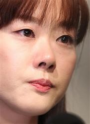 f:id:gyou:20140522203535j:image:right f:id:gyou:20140522203535j:image:right