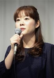 f:id:gyou:20140604192832j:image