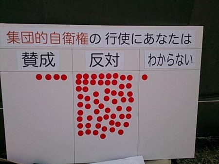 f:id:gyou:20140621100536j:image