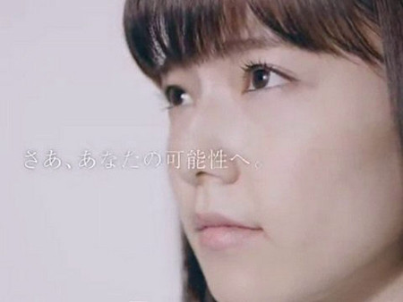 f:id:gyou:20140703195245j:image