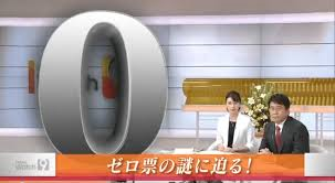 f:id:gyou:20140716204615p:image