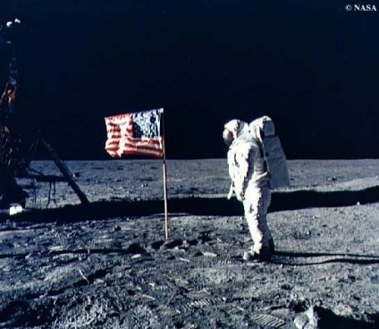 f:id:gyou:20140721115212j:image