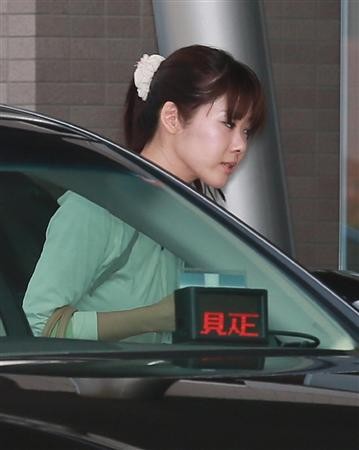 f:id:gyou:20140724194235j:image f:id:gyou:20140724194235j:image
