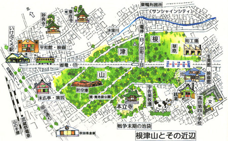 f:id:gyou:20140724200748j:image f:id:gyou:20140724200748j:image