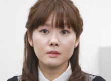 f:id:gyou:20140726063341j:image