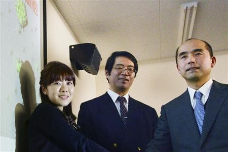 f:id:gyou:20140806123423j:image f:id:gyou:20140806123423j:image