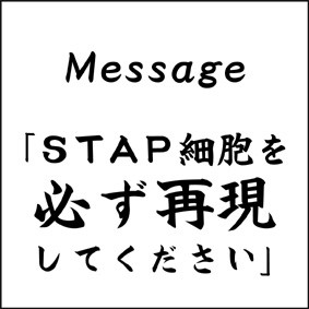 f:id:gyou:20140810053540j:image f:id:gyou:20140810053540j:image