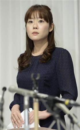 f:id:gyou:20140826172142j:image f:id:gyou:20140826172142j:image