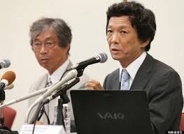 f:id:gyou:20140831201740j:image f:id:gyou:20140831201740j:image