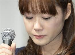 f:id:gyou:20140904193432p:image