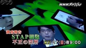 f:id:gyou:20140915064919j:image