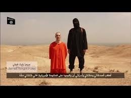 f:id:gyou:20140917201257j:image f:id:gyou:20140917201257j:image