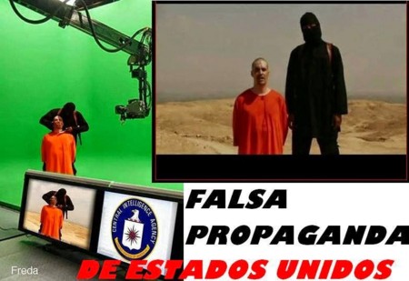 f:id:gyou:20140918183207j:image f:id:gyou:20140918183207j:image