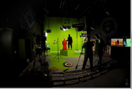 f:id:gyou:20140918185314j:image f:id:gyou:20140918185314j:image