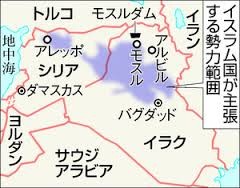 f:id:gyou:20140923204420j:image f:id:gyou:20140923204420j:image