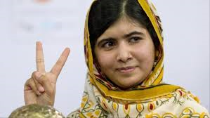 f:id:gyou:20141010195220p:image