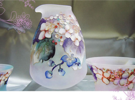 f:id:gyou:20141026200957j:image