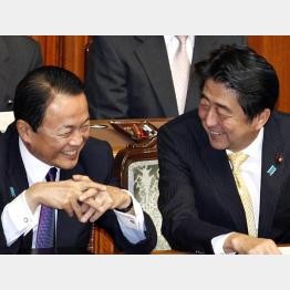 f:id:gyou:20141027200103j:image f:id:gyou:20141027200103j:image