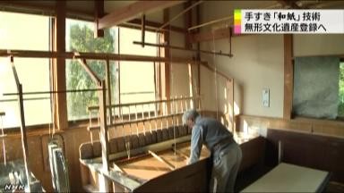 f:id:gyou:20141126202746j:image