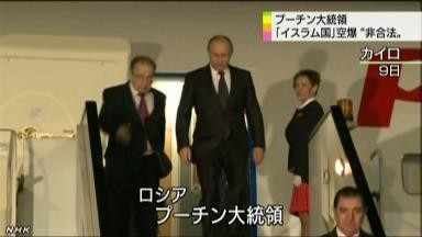 f:id:gyou:20150210115952j:image f:id:gyou:20150210115952j:image