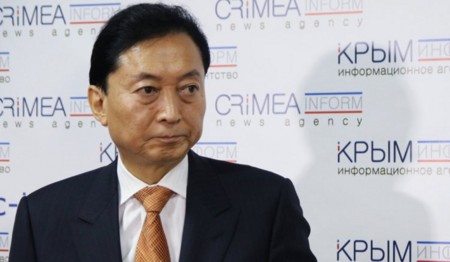 f:id:gyou:20150314132016j:image