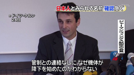 f:id:gyou:20150326110314j:image
