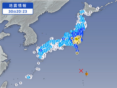 f:id:gyou:20150530203723j:image