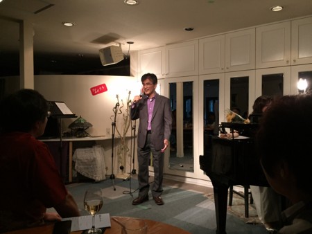 f:id:gyou:20150719155234j:image