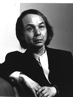 f:id:gyou:20150720085510j:image