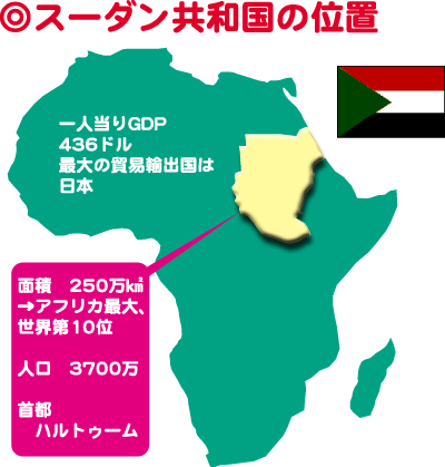 f:id:gyou:20150813095945g:image f:id:gyou:20150813095945g:image