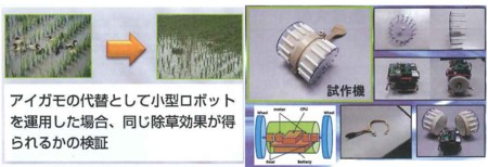 f:id:gyou:20150905103124j:image