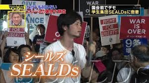 f:id:gyou:20150916195112j:image f:id:gyou:20150916195112j:image