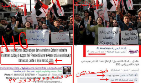 f:id:gyou:20151003190952j:image f:id:gyou:20151003190952j:image