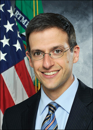 f:id:gyou:20160128153828j:image