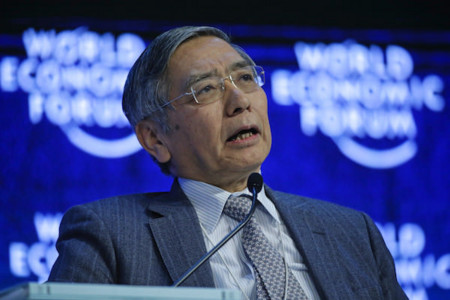 f:id:gyou:20160310100736j:image