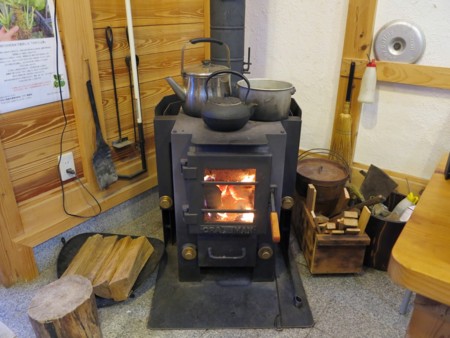 f:id:gyou:20160313065126j:image f:id:gyou:20160313065126j:image