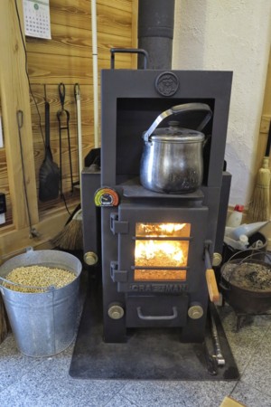 f:id:gyou:20160313065129j:image f:id:gyou:20160313065129j:image