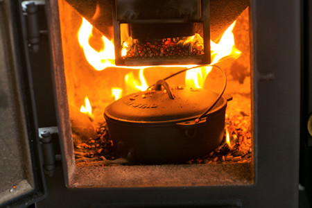 f:id:gyou:20160313071006j:image f:id:gyou:20160313071006j:image