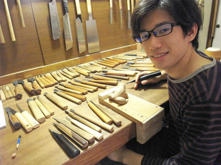 f:id:gyou:20160319080854j:image