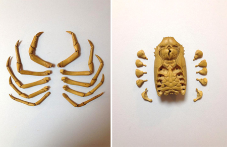 f:id:gyou:20160319081044p:image