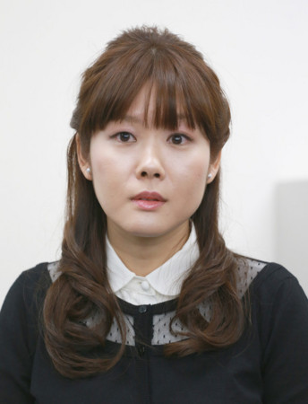 f:id:gyou:20160327084651j:image f:id:gyou:20160327084651j:image