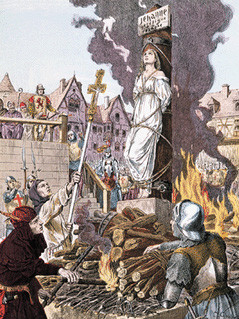 f:id:gyou:20160329192759j:image