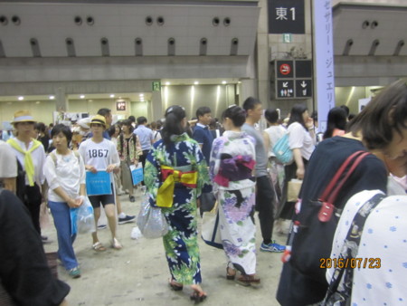 f:id:gyou:20160723143402j:image f:id:gyou:20160723143402j:image