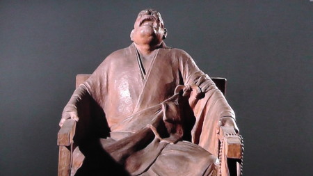 f:id:gyou:20160727143239j:image f:id:gyou:20160727143239j:image