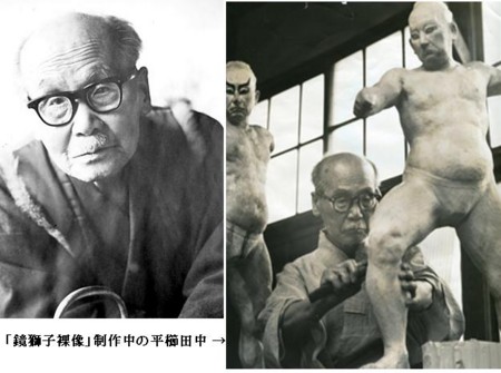 f:id:gyou:20160727203914j:image f:id:gyou:20160727203914j:image