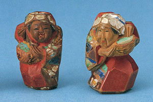 f:id:gyou:20160727211148j:image f:id:gyou:20160727211148j:image