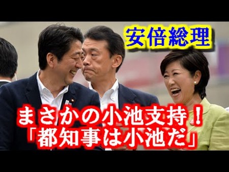 f:id:gyou:20160801195354j:image